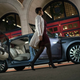 Image for article titled The 2019 Lincoln Continental Coach Door Edition Sold Out In 48 Hours, But More Are Coming